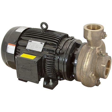 10 a 2 centrifugal pump|10 hp pump price.